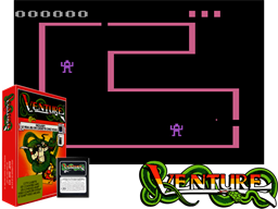 Venture
